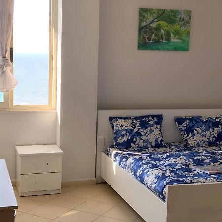 Apartament La Playa Durres Exterior photo