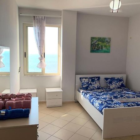 Apartament La Playa Durres Exterior photo